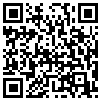 QR Code for bitcoin:litecoin:LPZgAMWx3wpGrypyEN4BqgoqzrycdJ9xdM
