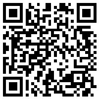 QR Code for bitcoin:litecoin:LPZgQNerQYJMFeFbECyvLuhVeYEEipm7FJ