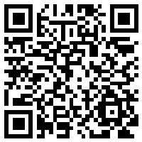 QR Code for bitcoin:litecoin:LPZmhCWDHrVoMNPahtCXtDvuHnDteNHi7b