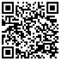 QR Code for bitcoin:litecoin:LPZp3gRNjoCG8GLqF2UfsXwp6H91HcULt3