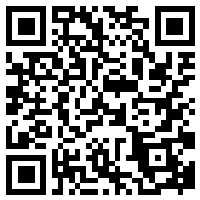 QR Code for bitcoin:litecoin:LPZpmkwswe7jR4sPwq2ECC7FtGSBvwa1wW