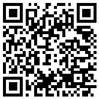 QR Code for bitcoin:litecoin:LPZpx5uiue7bGbRfVptyixsV2B22P7UzzS