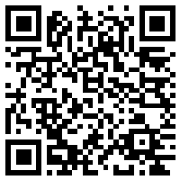 QR Code for bitcoin:litecoin:LPZvX2hayo2D4B7dir7QVZn2DCajQFib1i