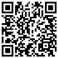QR Code for bitcoin:litecoin:LPZwUABDuoV8cKm2uGUFBtLQBeT2RVMX7U