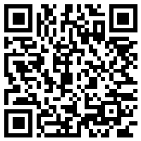 QR Code for bitcoin:litecoin:LPZzJQFp3MFqDAcLtyhR46He7Rz59mCQu9