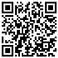 QR Code for bitcoin:litecoin:LPZzpXgT4vB1fXPvy9ZEhRhCR415oK4SsE