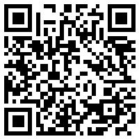 QR Code for bitcoin:litecoin:LPa2nYYxpBwcEjsCwF8kAv34UZao2jt88Q