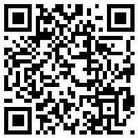 QR Code for bitcoin:litecoin:LPa3AzPTdgsDAJMEkDBtG7dMYnCSmngQfh