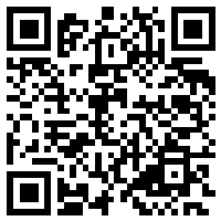 QR Code for bitcoin:litecoin:LPa3YJX1HfbCGTToNJjNjCFv2rBLVamU7t