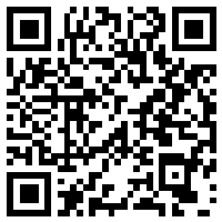 QR Code for bitcoin:litecoin:LPa3wxkakWnNdezjmmWPW2dJebTt3ViECb