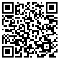 QR Code for bitcoin:litecoin:LPa4cQcSmdsVBHbK8Z8ZK42tWhWybP41NQ