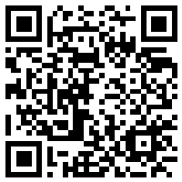QR Code for bitcoin:litecoin:LPa4ywWf32CC82QkJLskCfic9DKYg6hCoc