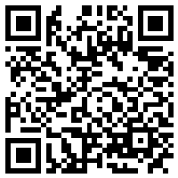QR Code for bitcoin:litecoin:LPa5Hm2BDPcsF6znid1cG8EarnZf1iATYf