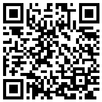 QR Code for bitcoin:litecoin:LPa5dytBXsYLCcu7kSyPCBYBRaQQyiBWwk