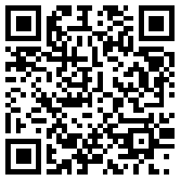 QR Code for bitcoin:litecoin:LPa5sp4kLob6L8P9NEBQPByqm6Jm2cDoC8