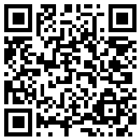 QR Code for bitcoin:litecoin:LPa6GifmBmskAnaRrfXpz9N28PeRuunV3e