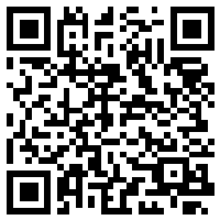 QR Code for bitcoin:litecoin:LPa6uVLP69GMdMQLVFfww4thv3pZARR8xo
