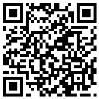 QR Code for bitcoin:litecoin:LPa7E7yeRDsEhAb2jn4VsnW2HaR4jt1pGv