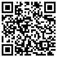 QR Code for bitcoin:litecoin:LPa7GVNsqscKPCrknw3SSHMSMsiuFYpVJS