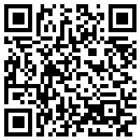 QR Code for bitcoin:litecoin:LPa7ahhHnsjs5i2NdoADaChCvjUjCHdRvA