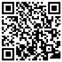 QR Code for bitcoin:litecoin:LPa93a8F2uHpQscP2ZpiRgnxYLc87KktR8