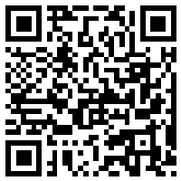 QR Code for bitcoin:litecoin:LPaALZPoXZBXMj2izquMNot6q8MRPHXzuS