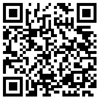 QR Code for bitcoin:litecoin:LPaApVgnSEbZgnk2DprLJxY7wz2UhGMBgL