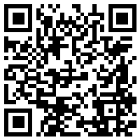 QR Code for bitcoin:litecoin:LPaBk1rc56XBzpVLoWMF1GSgVADmYVcucG