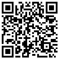 QR Code for bitcoin:litecoin:LPaBnbTdGnWLyf2BYYn5czFCj7n4XdzBGC