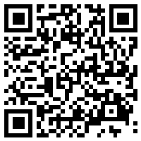 QR Code for bitcoin:litecoin:LPaCKJSpKEtcZh3dmkJGdAcqsNoGwvvapJ