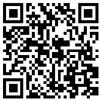 QR Code for bitcoin:litecoin:LPaDPzmTaMfzPXFFoD25mnu9XeFDqu9vgo