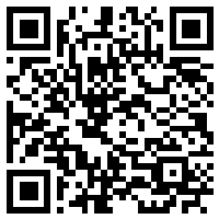 QR Code for bitcoin:litecoin:LPaErn2iTrHUHvmY2nddwCVmv53NrX2A6o