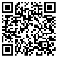 QR Code for bitcoin:litecoin:LPaFBiWnbbozvxRVsUmcA2cHM8s9ynvP5u