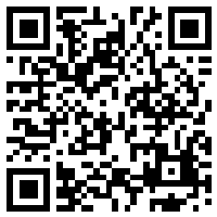 QR Code for bitcoin:litecoin:LPaFVC2d1kbN6FREJTYa2ykFepHpksAQV3