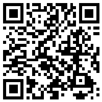 QR Code for bitcoin:litecoin:LPaFfCmSowCqB9kaFQiiddu64ztbHzpXmZ