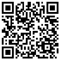 QR Code for bitcoin:litecoin:LPaJZNCJx7f5CZ6SfQ725w8sKit12VHTG4