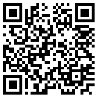 QR Code for bitcoin:litecoin:LPaK1rt3HKFj237Fq8PoNbjerdR3B4aqGE