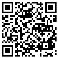 QR Code for bitcoin:litecoin:LPaKbpqtHapLDY1Bg6P6yL3JHWXGo6sTyN