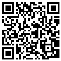 QR Code for bitcoin:litecoin:LPaKd9dgdMLy75Ksi4YcmMgvRKxa8c33fY