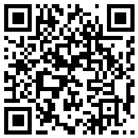 QR Code for bitcoin:litecoin:LPaMdmtfviRZWUbrM9pFXCD727Lamf7YPz