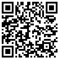 QR Code for bitcoin:litecoin:LPaMkMEkbPB1JHApZzMfnBCBqSPfke7MdY