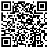 QR Code for bitcoin:litecoin:LPaRsGDRj1YefEo5iVo3xNqaebWpTRPFpf