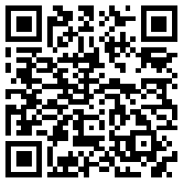 QR Code for bitcoin:litecoin:LPaSUv8FKNGGSHKDyFapvZBqukWYCaPSaW