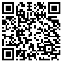 QR Code for bitcoin:litecoin:LPaSVAUzZYfdQZ7MFt4hVXncvAceCb18Dd