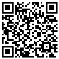 QR Code for bitcoin:litecoin:LPaSfDwE9gtZnwt3ZDkSnGDbCTiPbMKeZe