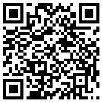 QR Code for bitcoin:litecoin:LPaTPPoDZWvukFkTBt2DqYkm2Cm4k6FEUK