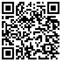 QR Code for bitcoin:litecoin:LPaTRmMQ3riob4gKEm7adKsweS43dCZH2v