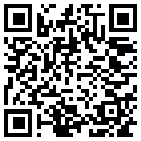 QR Code for bitcoin:litecoin:LPaUyfDZSHwundh3jhAXj9g6UG8Sy6jPcd