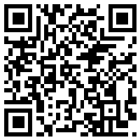 QR Code for bitcoin:litecoin:LPaWbcHxJCyNxcwpRiFZXMyHxB7VrpV1E8