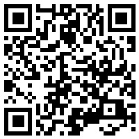 QR Code for bitcoin:litecoin:LPaWf5DKc9eCVfXB2d9HVH5j6q7BAf7omY